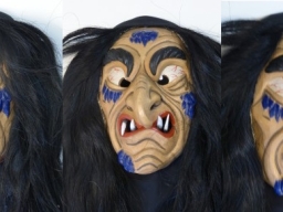 Bruselschrecken Sasbach 2